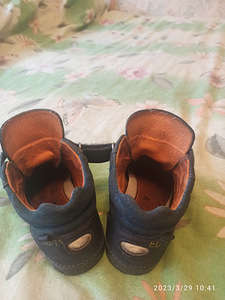 DD Step, 27 (3 foto / 3)