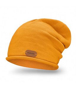 Trendikas beanie müts nii meestele, naistele kui lastele (3 foto / 3)