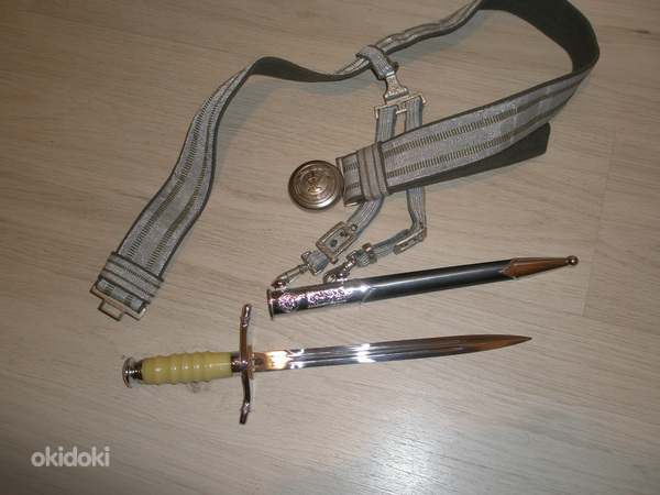 Koortik кортик