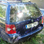 VW Passat 1.9 Diisel 2005a (foto #3)