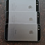 Apple iPhone 5S, hea seisukord (foto #1)