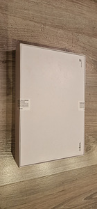 Galaxy Tab A8, uus, avamata pakendis. (4 foto / 4)