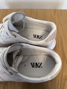 Zara 41 (4 foto / 4)