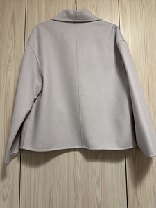 Пиджак Massimo Dutti (2 фото из 4)