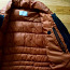 Куртка Skoda размер L (фото #2)