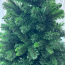Kunstlik jõulupuu (foto #2)
