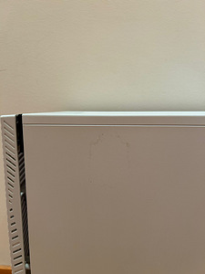 Lauaarvuti (gaming PC) (4 foto / 8)