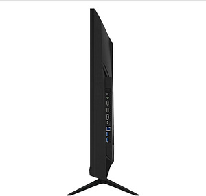 Monitor Gigabyte AORUS FV43U, 43", 4K Ultra HD QLED 144 Hz (4 foto / 4)