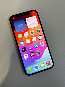 iPhone 12 Pro 256gb (1 фото из 3)