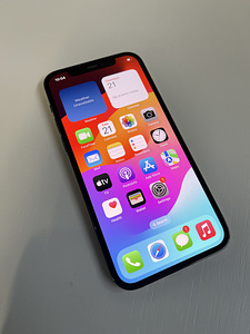 iPhone 12 Pro 256gb (3 фото из 3)
