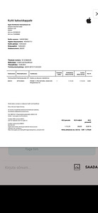 iPhone 15 Pro 256gb Blue Titanium (5 foto / 5)