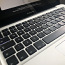 Macbook pro 13 Mid 2012, i5 SSD, Superdrive, NON-Retina (фото #3)