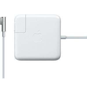 Apple MagSafe 1 зарядка 85w/60w MacBook Air/MacBookPro (2 фото из 2)