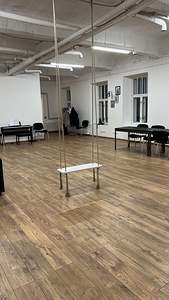 Suur-Karja tn 21, Kesklinna, Tallinn, Harjumaa (2 фото из 8)