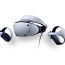 PlayStation VR2 (foto #2)