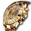 Часы Rolex механические (фото #4)