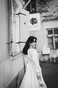 Pulmakleit (3 foto / 4)