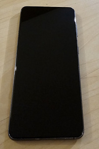 Samsung Galaxy S21 5G | 128GB (2 foto / 4)