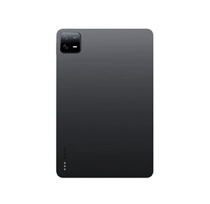 Xiaomi Pad 6 tahvelarvuti 128GB - UUS (2 foto / 4)