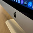 iMac 2013 27” (foto #3)