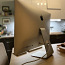 iMac 2013 27” (foto #5)