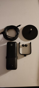 Elgato wave 3 (1 foto / 1)