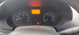 Dacia Logan üv 09.24 (2 foto / 6)