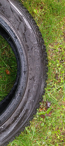 205/55 r16 6mm 4tk (3 foto / 3)