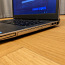 Ноутбук Dell Vostro 3560 - Intel I5 / 4GB RAM / 250gb SSD (фото #3)
