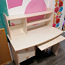 Мебель для детской (фото #1)