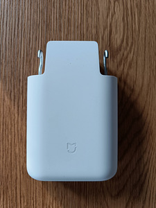 Automaatne kardinate avaja Xiaomi Curtain Companion (2 foto / 6)