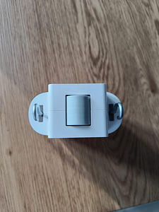 Automaatne kardinate avaja Xiaomi Curtain Companion (3 foto / 6)