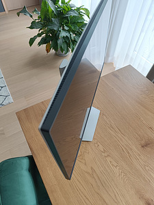 Монитор 4K 27" HDR Dell S2721QS (3 фото из 6)