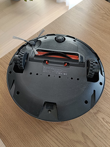 Xiaomi Mi Mop Pro (2 фото из 8)