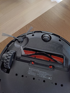 Xiaomi Mi Mop Pro (3 фото из 8)