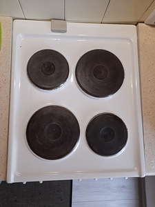 ELEKTRIPLIIT UPO (50 cm) (3 foto / 3)