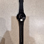 Samsung Galaxy Watch 4 Classic 46 мм (фото #1)