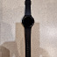 Samsung Galaxy Watch 4 Classic 46 мм (фото #3)