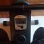 Sõudeergomeeter N1 rower 6.0 (foto #2)