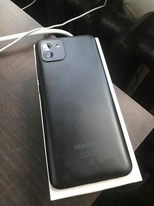 Samsung Galaxy A03 (2 foto / 3)