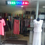 Инвентарь магазина одежды, с товарами и интернет-магазином. (фото #3)