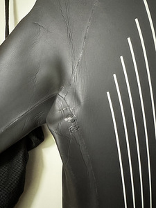 Kalipso Huub ML (4 foto / 4)