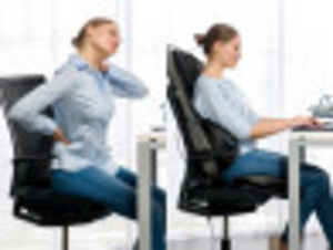 5in1 Shiatsu massaažiseade/massager (8 foto / 9)