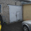 Склад, гараж в аренду 70 кв.м (фото #1)