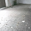 Склад, гараж в аренду 70 кв.м (фото #2)
