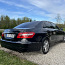 Mercedes-Benz E 350 CDI 4MATIC 3.0 V6 170kW (фото #3)