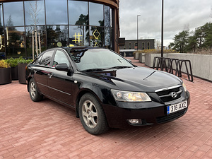 Läbisõit 150.000 km (1 фото из 12)