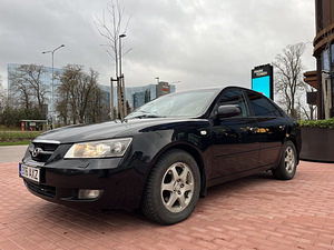 Läbisõit 150.000 km (3 фото из 12)