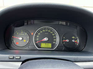 Läbisõit 150.000 km (11 фото из 12)