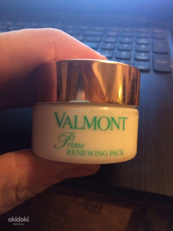 Valmont золушка. Маска Золушки Valmont. Valmont косметика маска Золушки. Крем Золушка Вальмонт. Золушка маска для лица Valmont.